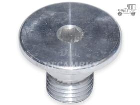 Tapón de cárter Porsche y Vokswagen Recambio