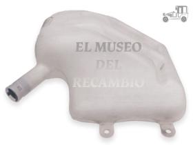 Depósito parabrisas Recambio