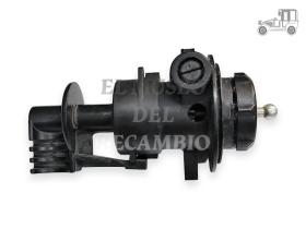 Regulador de faro Citroën, Peugeot largo Recambio