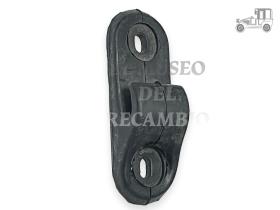 Taco respaldo Seat Seat Clásico