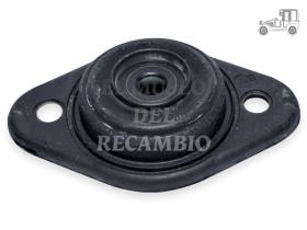 Cojinete columna suspensión Volvo .