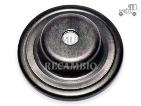 Copela de amortiguador Recambio