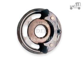 Parte distribuidor electrónico (SE ADAPTA A NISSAN B120) Recambio
