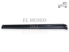 Deslizadera puerta Nissan, Opel y Renault Recambio