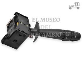 Mando apertura exterior Recambio