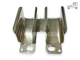 Pinzas sujeta cinturones Seat 127, 600, Renault 5-Simca ACCESORIOS