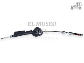 Cable de palanca de cambio Recambio