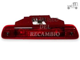 Piloto freno Fiat Recambio