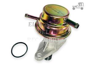BOMBA GASOLINA VW GOLF POLO (86->) Recambio