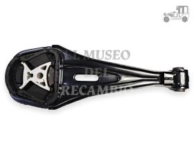 Soporte de motor trasero Ford Transit Recambio