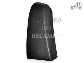 Moldura faro derecho Citroën C15 Recambio