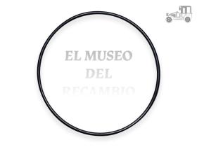 Junta estanqueidad torica Renault 354, HA1 y HAO Recambio