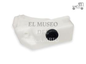 Depósito reserva Nissan Recambio
