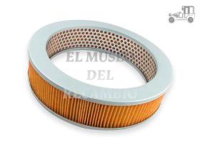 Filtro aire Nissan Recambio