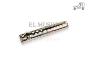 Pasador tope de puerta Nissan .