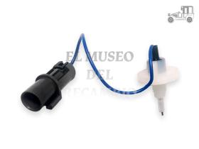 Sensor Nissan Recambio