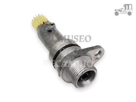 Piñón velocimetro Nissan Recambio
