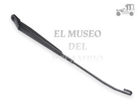 Brazo limpiaparabrisas Renault Recambio