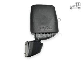 Retrovisor espejo izquierdo Suzuki Samurai  SJ410, SJ413 Espejos -2000