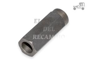 Freno tuerca cable freno mano Seat Seat Clásico