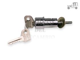 Bombin cerradura - Handle Recambio