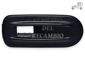 Mando elevalunas delantero derecho Renault Recambio
