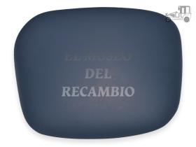 Tapa retrovisor Citroën Recambio