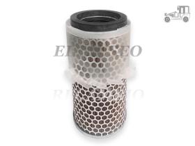 Filtro aire Nissan Recambio