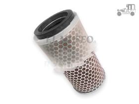 Filtro aire Nissan Recambio