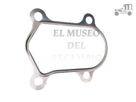 Junta de colector Recambio