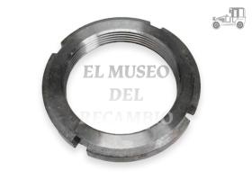 Tuerca Nissan Recambio