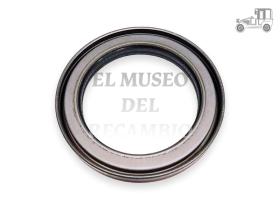 Retén junta de aceite Nissan Recambio
