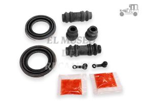 Kit junta de freno disco Nissan Recambio