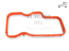 Junta colector de admisión izquierda Audi A4 .