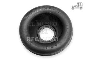 Goma pistón Recambio