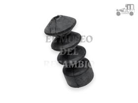 Piston cilindro maestro embrague Nissan Recambio