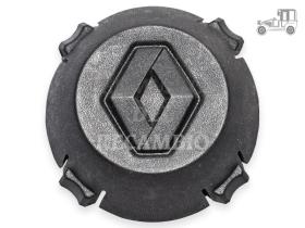 Embellecedor rueda Renault Recambio