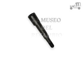 Bulón 62mm Recambio