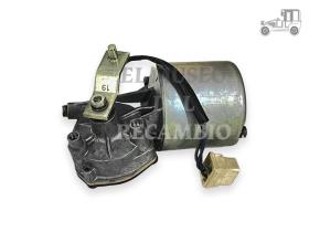 Motor limpiaparabrisas, 4 cables Recambio