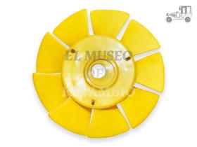 Aspa ventilador original Seat .
