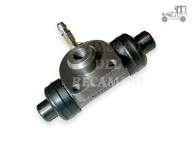 Bombin de freno delantero Volkswagen Recambio