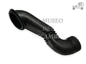 Tubo salida aire calefacción Seat 132 Seat Clásico
