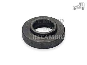 Arandela separador de alternador 12X15X5/8 mm Recambio