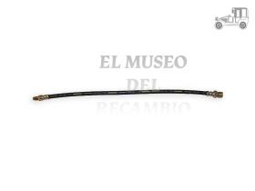 Latiguillo delantero para frenos de tambor Volkswagen Recambio