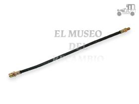 Latiguillo delantero para frenos de tambor Volkswagen Recambio