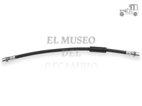 Latiguillo de freno para frenos de disco Volkswagen T3 Recambio
