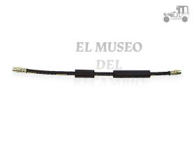 Latiguillo delantero freno de disco Volkswagen Recambio