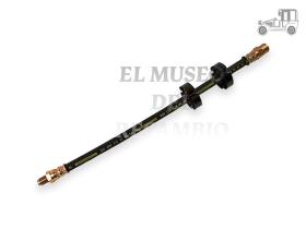 Latiguillo de freo delantero Volkswagen Recambio