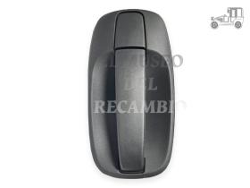 Manecilla exterior Renault Recambio