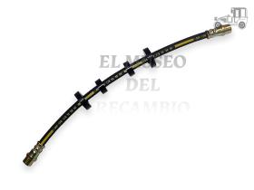 Latiguillo delantero Volkswagen Recambio